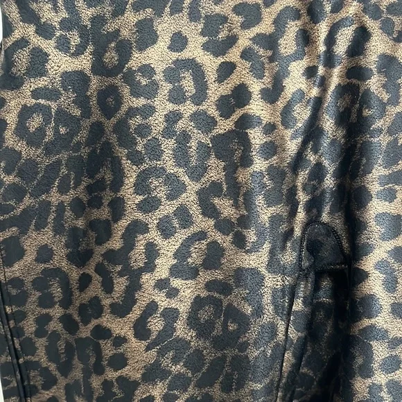 Spanx - Picture 2 of 3